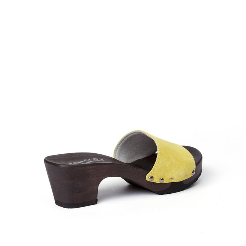 Softclox KELLY Kaschmir sunlight (dunkel) im Angebot