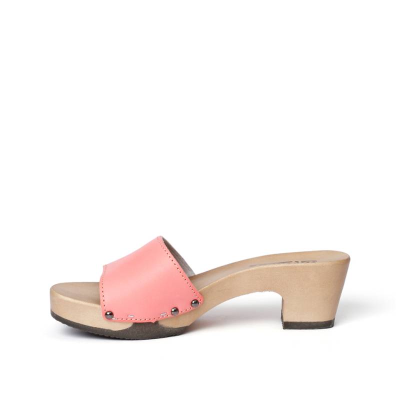 Softclox KELLY Nappa peach (hazelnut) Günstiger Verkauf