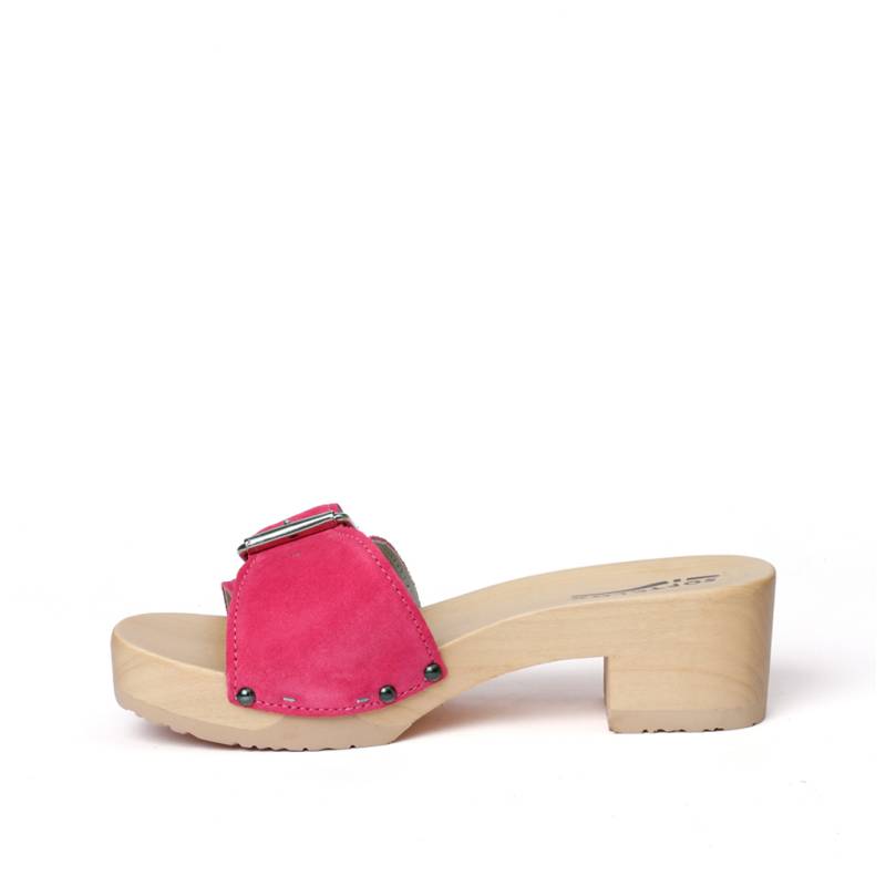 Softclox PALI Kaschmir pink kiss (natur) Rabatt