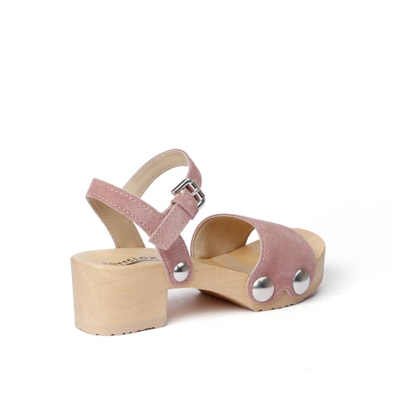 Softclox PENNY Kaschmir rosé (natur) Begrenztes Angebot