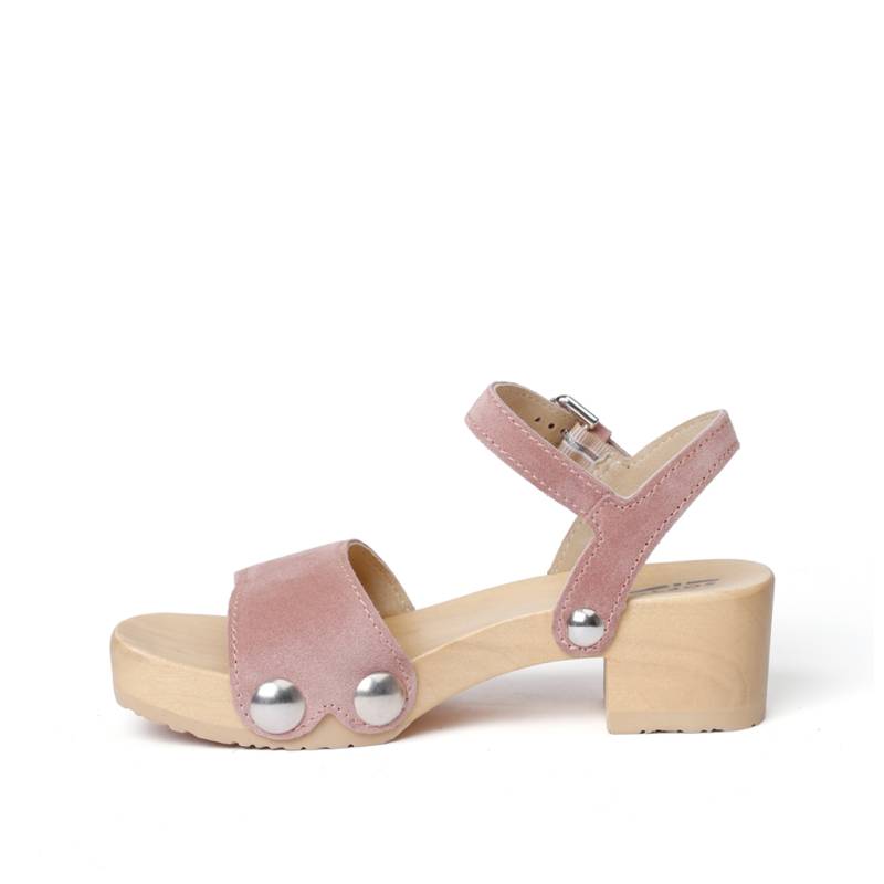 Softclox PENNY Kaschmir rosé (natur) Begrenztes Angebot