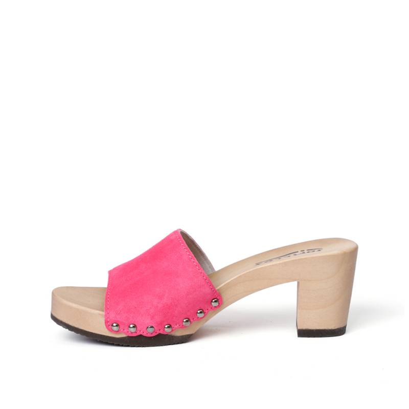 Softclox ROMY Kaschmir pink kiss (hazelnut) Exklusivangebot