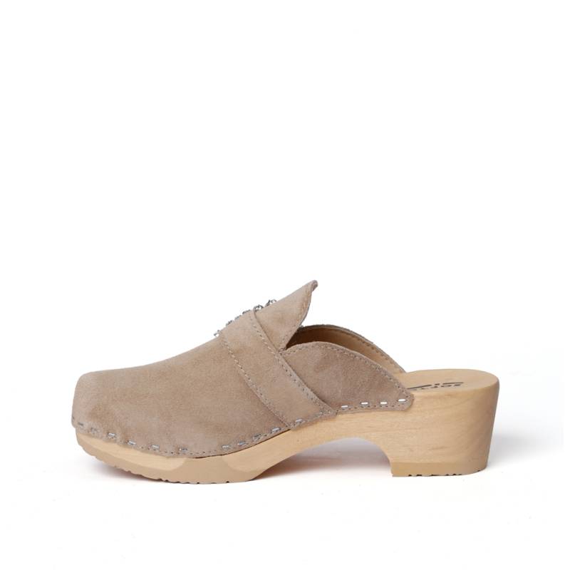 Softclox TEODORA Kaschmir taupe (natur) Saisonschlussverkauf