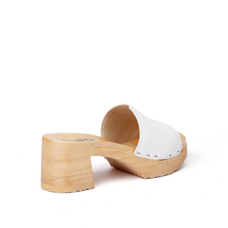Softclox HENRIETTA Buttero weiß (natur) Black Friday