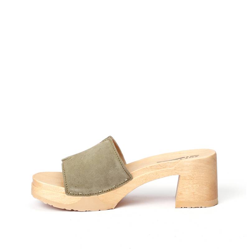 Softclox HENRIETTA Kaschmir khaki (natur) Weihnachtsangebot