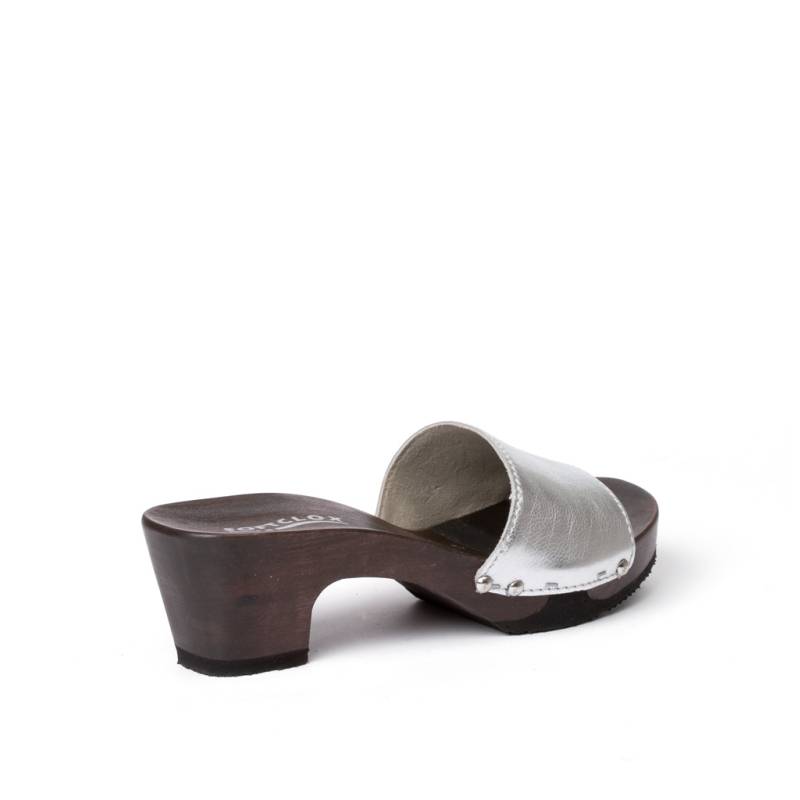Softclox KELLY Perlato silber (dunkel) Exklusive Angebote