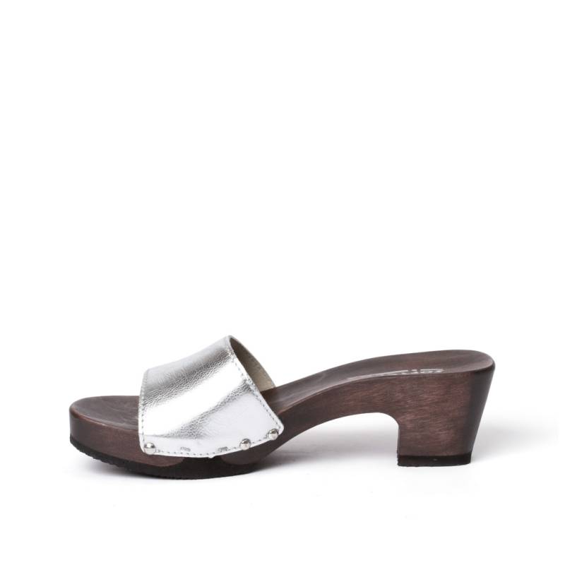 Softclox KELLY Perlato silber (dunkel) Exklusive Angebote