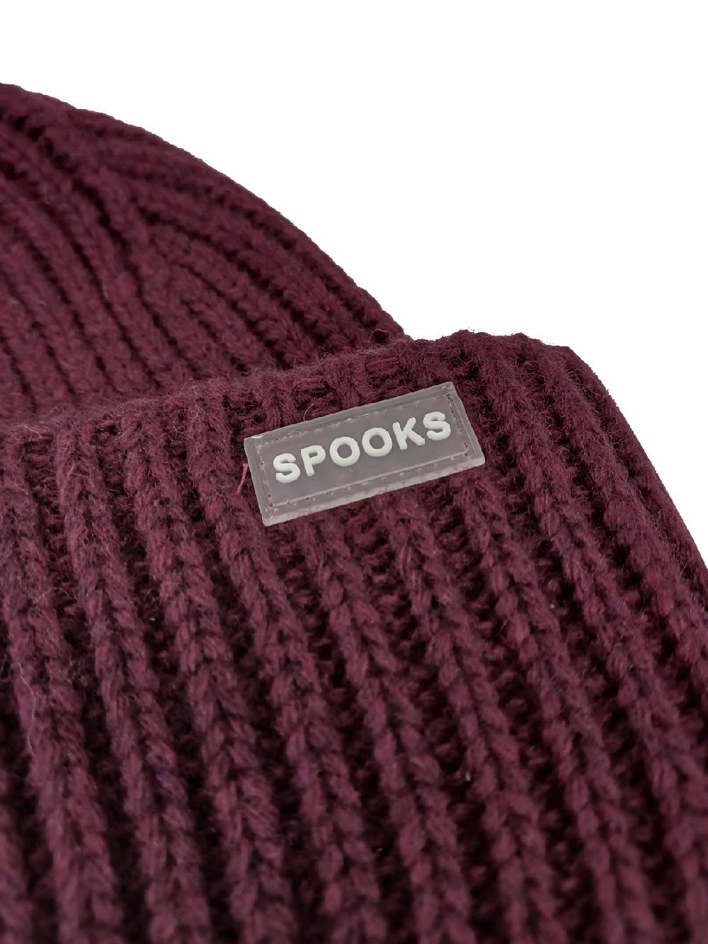 ﻿Spooks Lheohny Hat Online Outlet