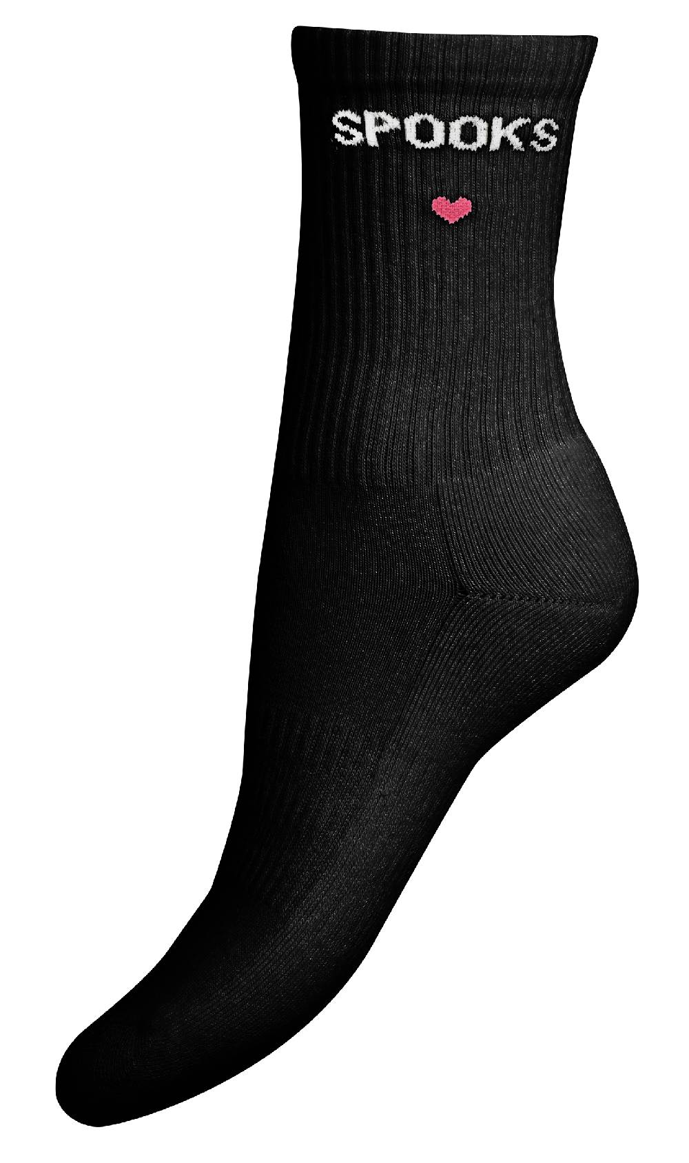 Spooks Mid-Cut Sox 2 Pairs Große Rabatte