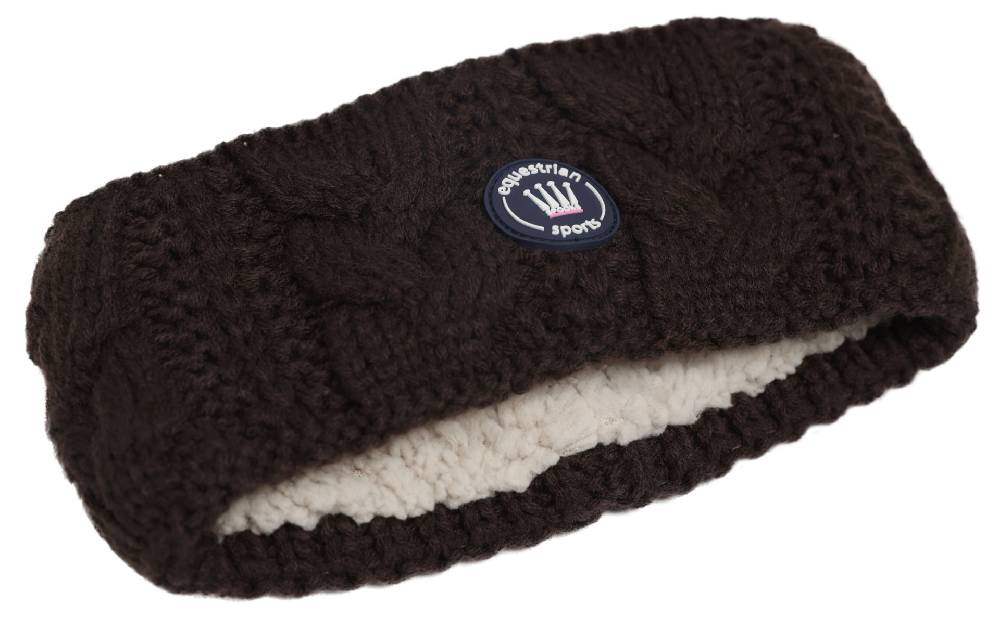 Spooks Nickie Headband Neuheiten