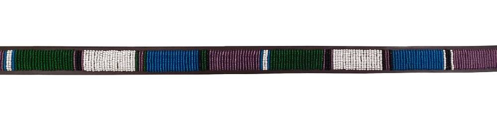 Spooks Belt Beads Saisonale Angebote