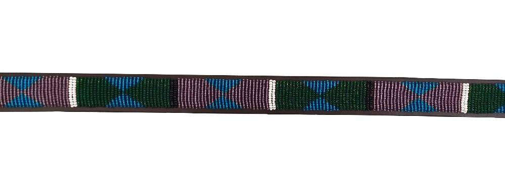Spooks Belt Beads Tägliche Deals