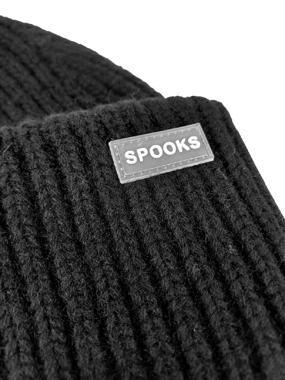 Spooks Lheohny Hat Sonderangebote