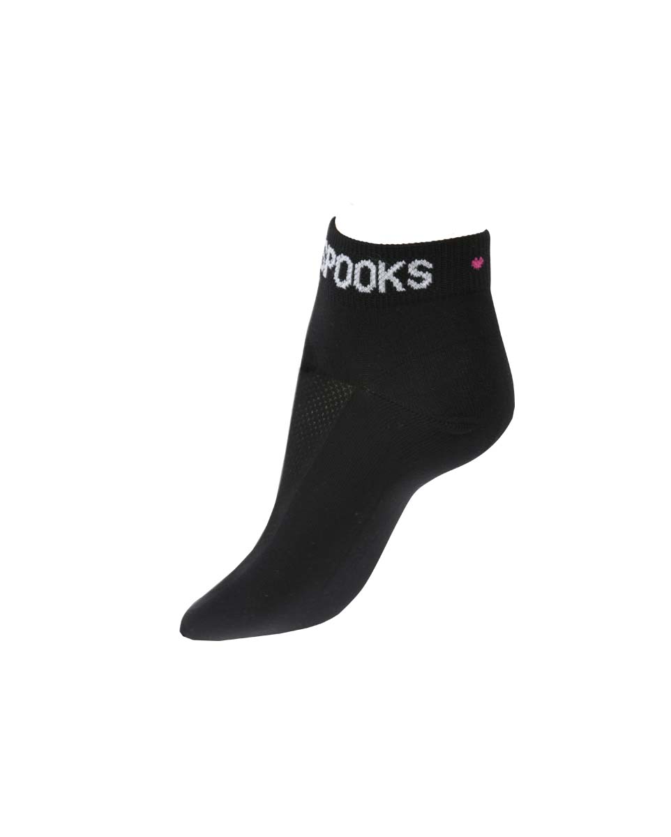 Spooks Ankle Sox Mesh Riesige Ersparnisse