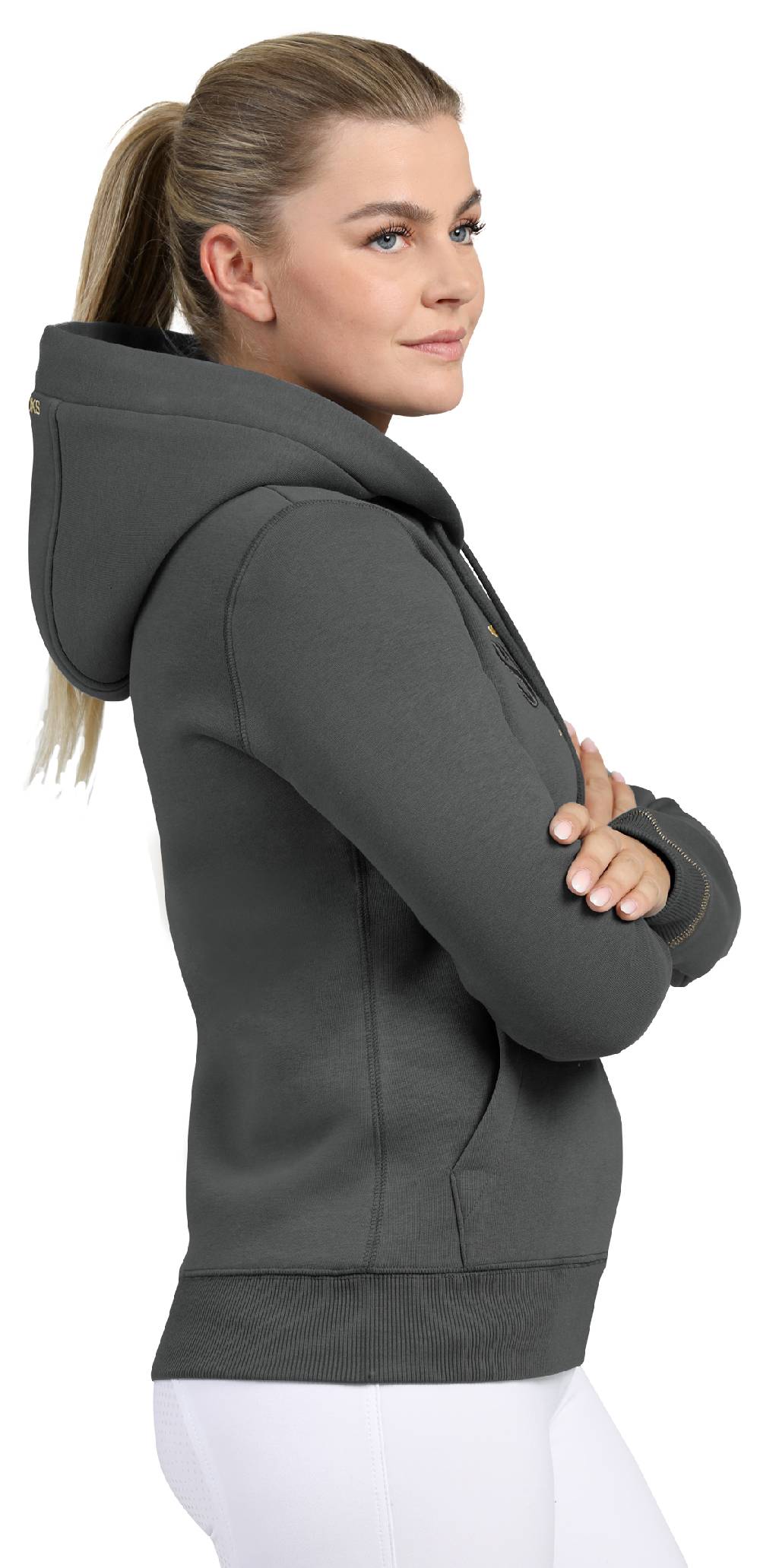 Spooks Annber Hoody VIP-Rabatte