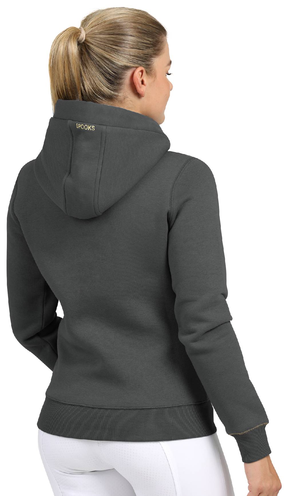 Spooks Annber Hoody VIP-Rabatte