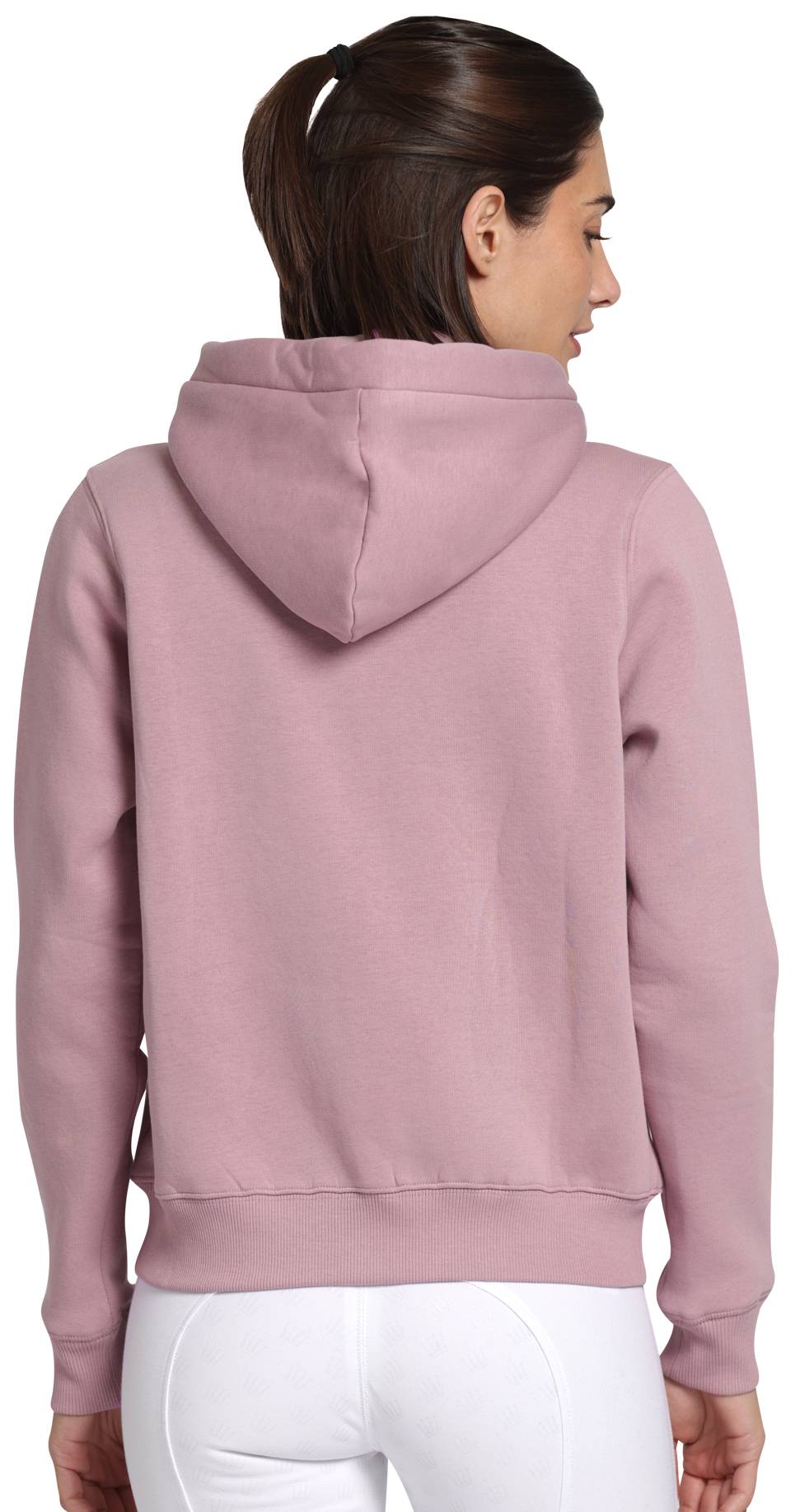 Spooks Tildah Sweat Jacket Wochenangebot