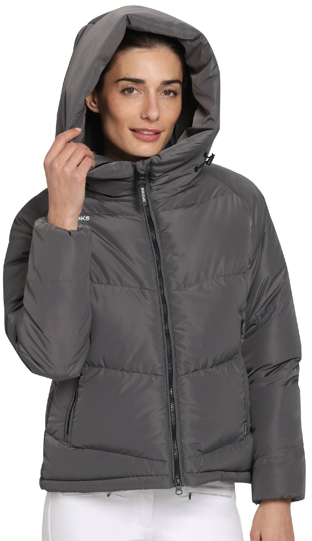 Spooks Oskah Jacket Begrenzte Freigabe