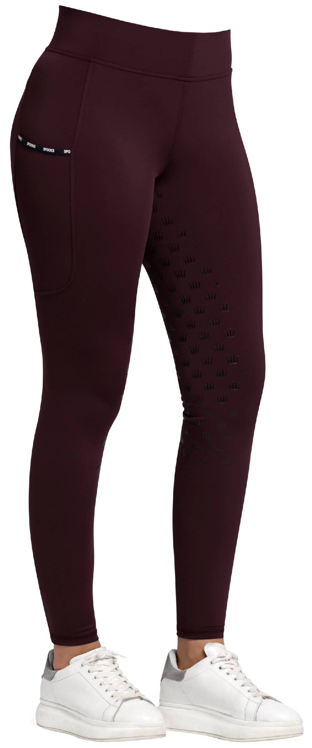 Spooks Emalia Full Grip Leggins