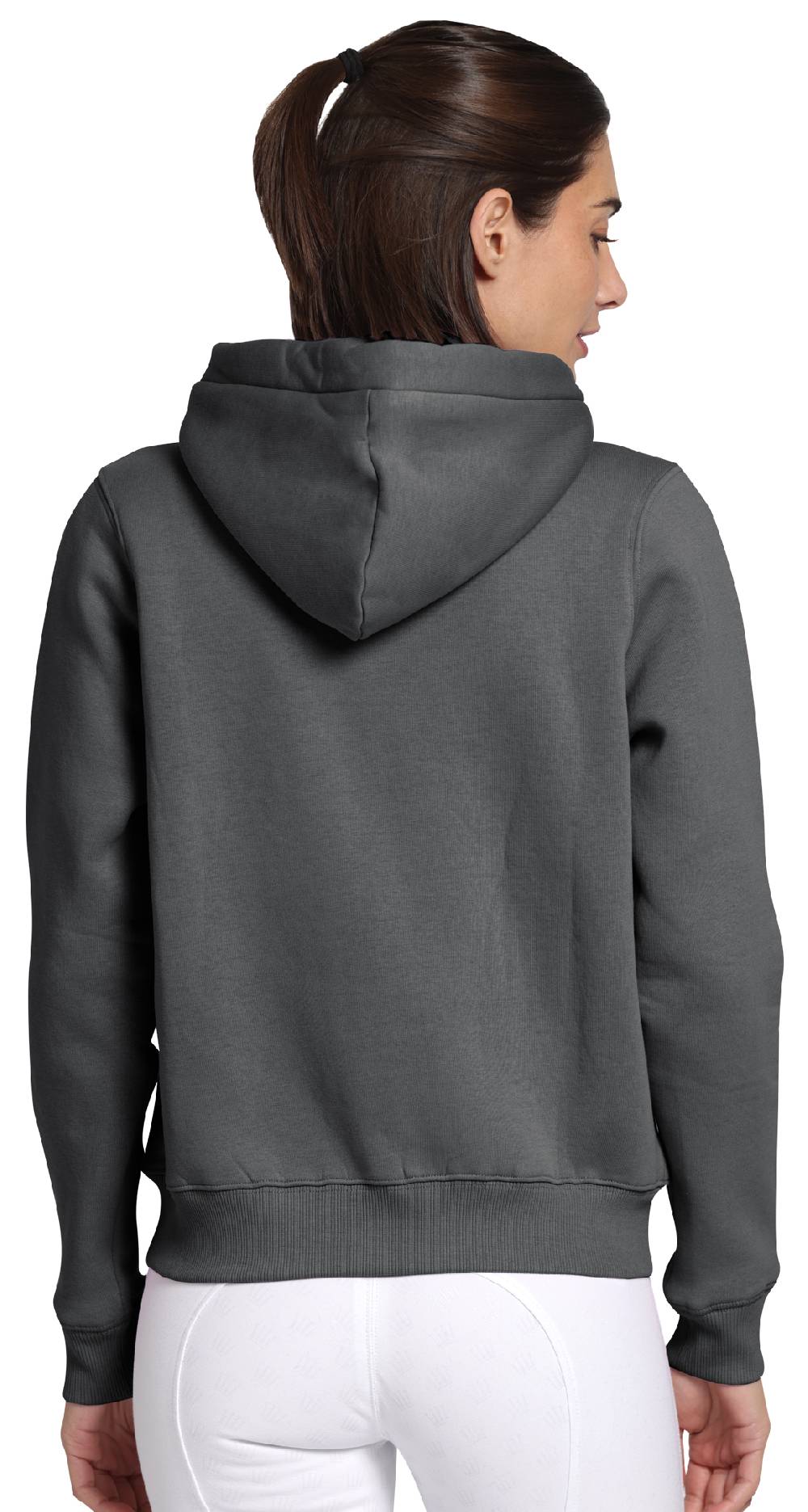 Spooks Tildah Sweat Jacket Zeitbegrenzte Promotion