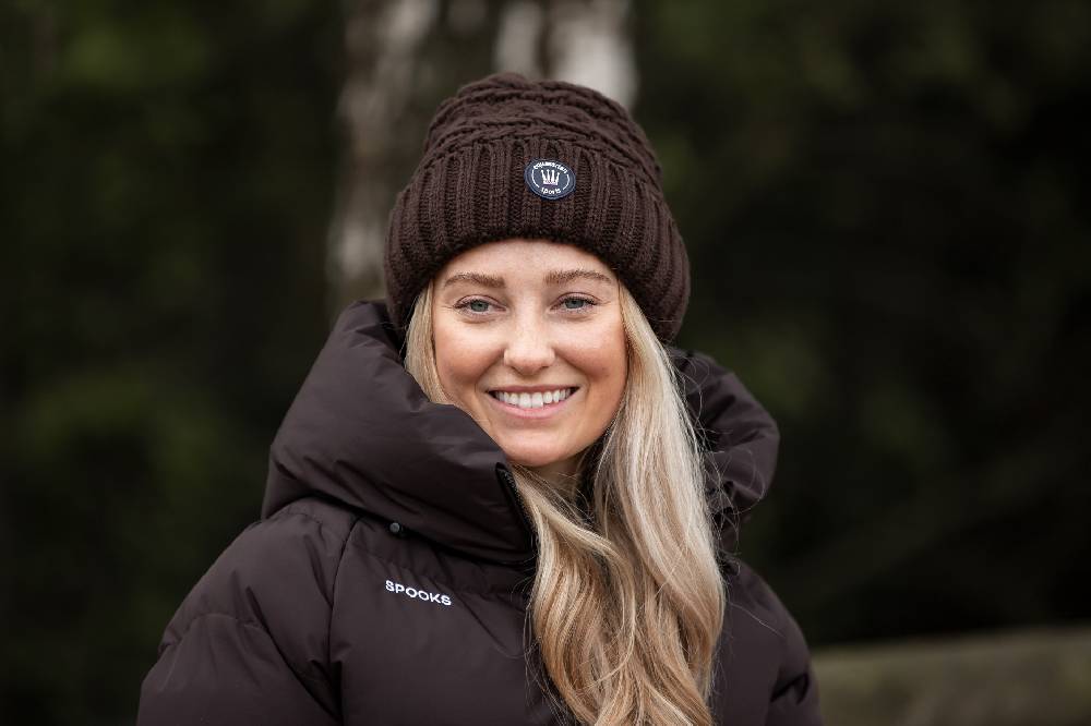 Spooks Nickie Hat II Bis zu 50% Rabatt