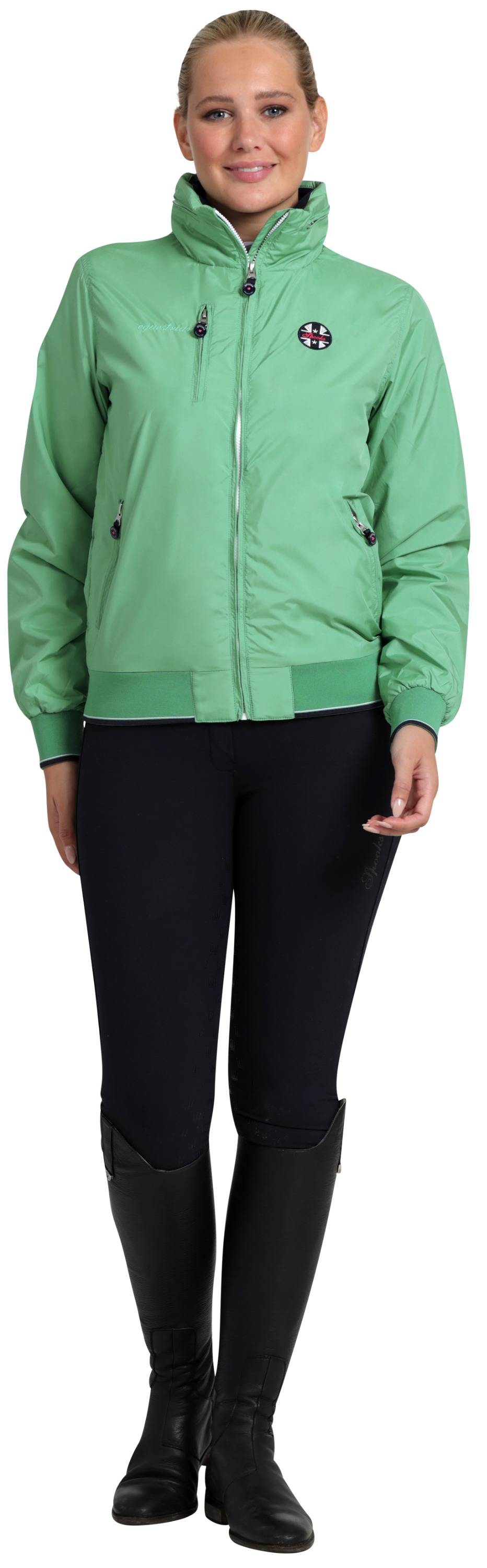 Spooks Cleo Jacket