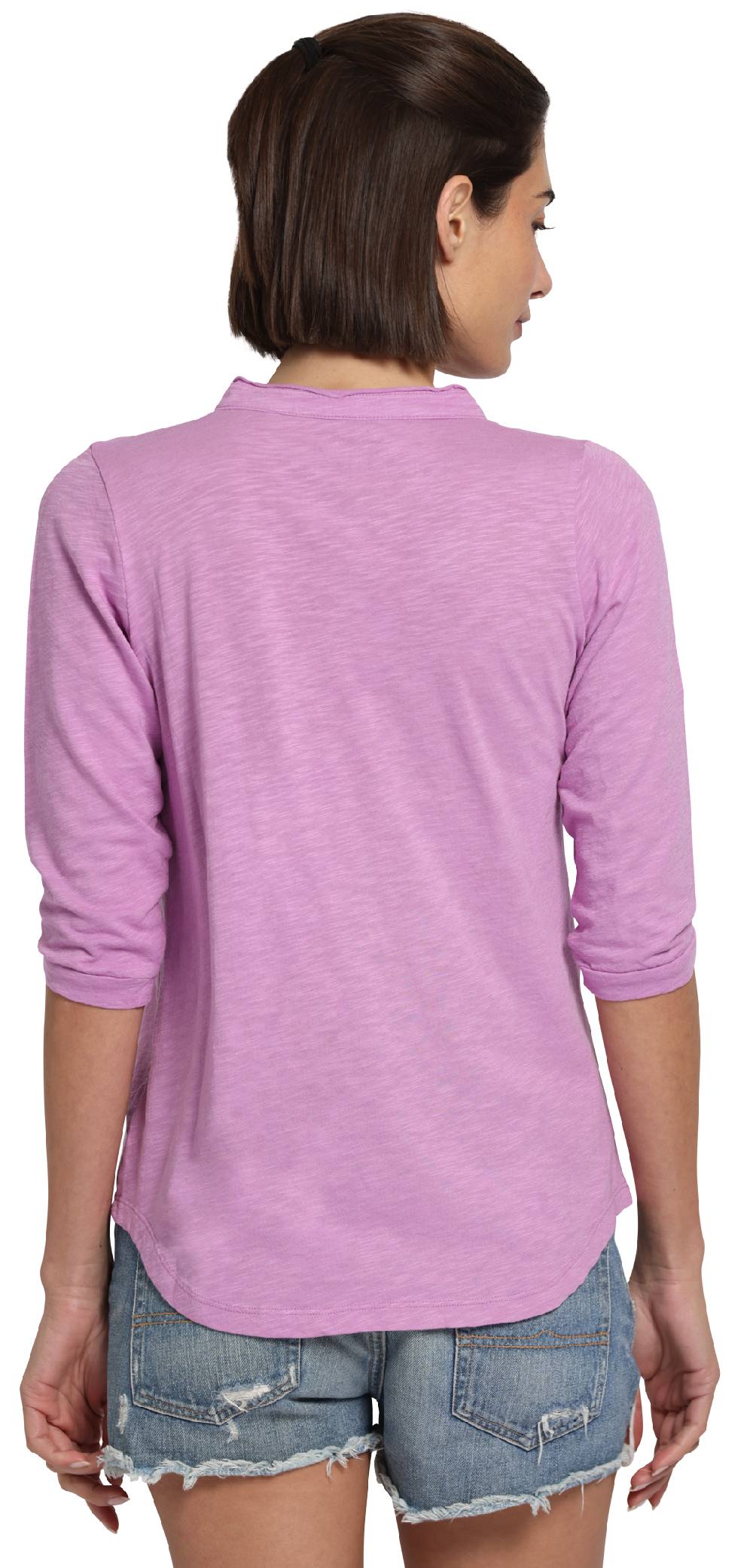 Spooks Mirja Shirt Bis zu 55% Rabatt