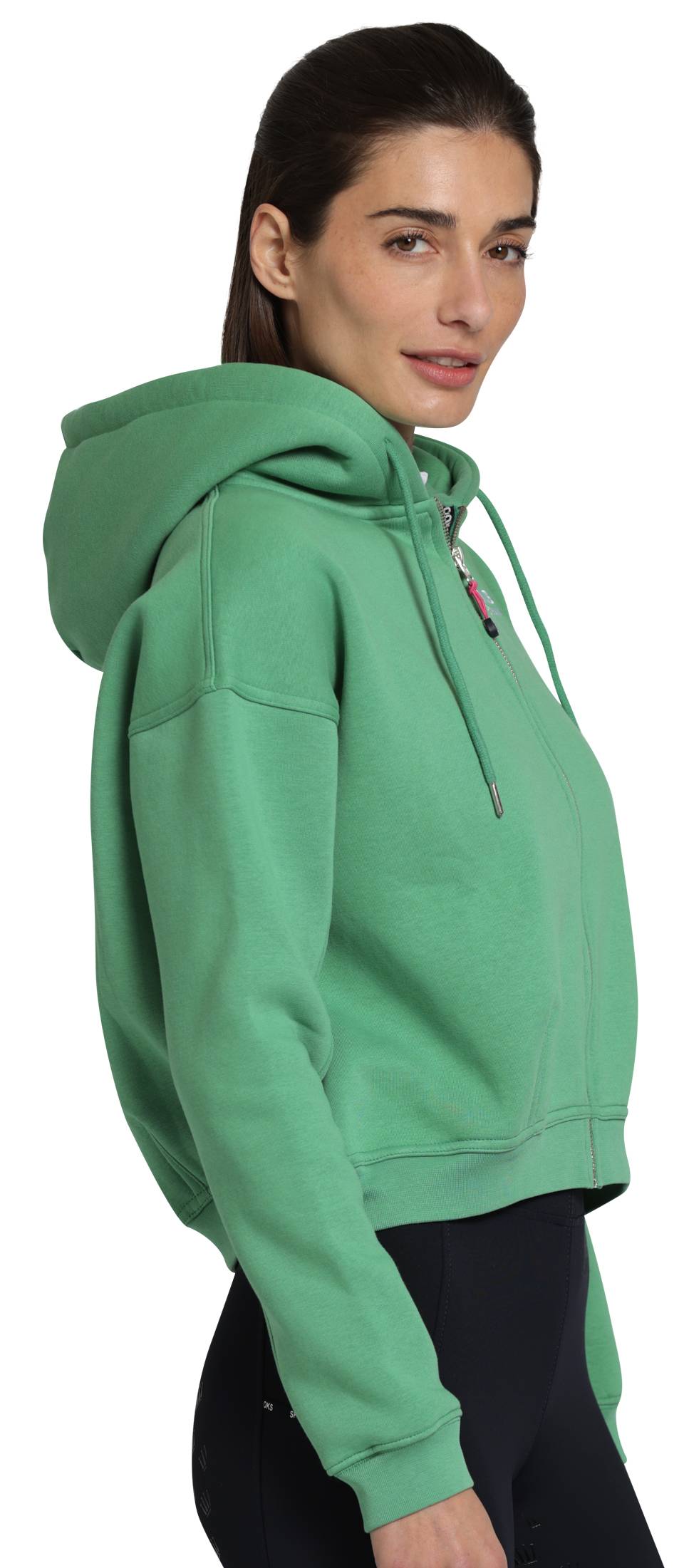 Spooks Marlhen Sweat Jacket Discount Store für neue Produkte