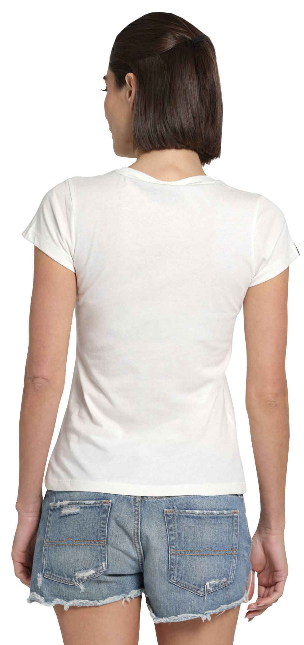 Spooks Tildah Shirt 50% Rabatt mit kostenlosem Versand