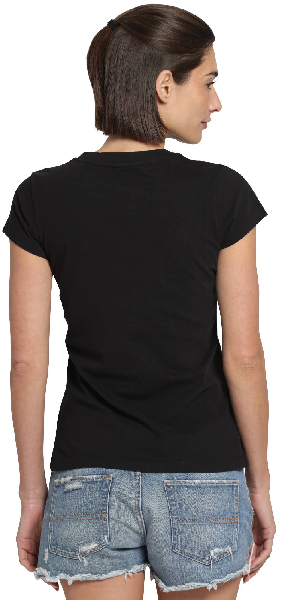 Spooks Crown Shirt Kostenloser Versand international