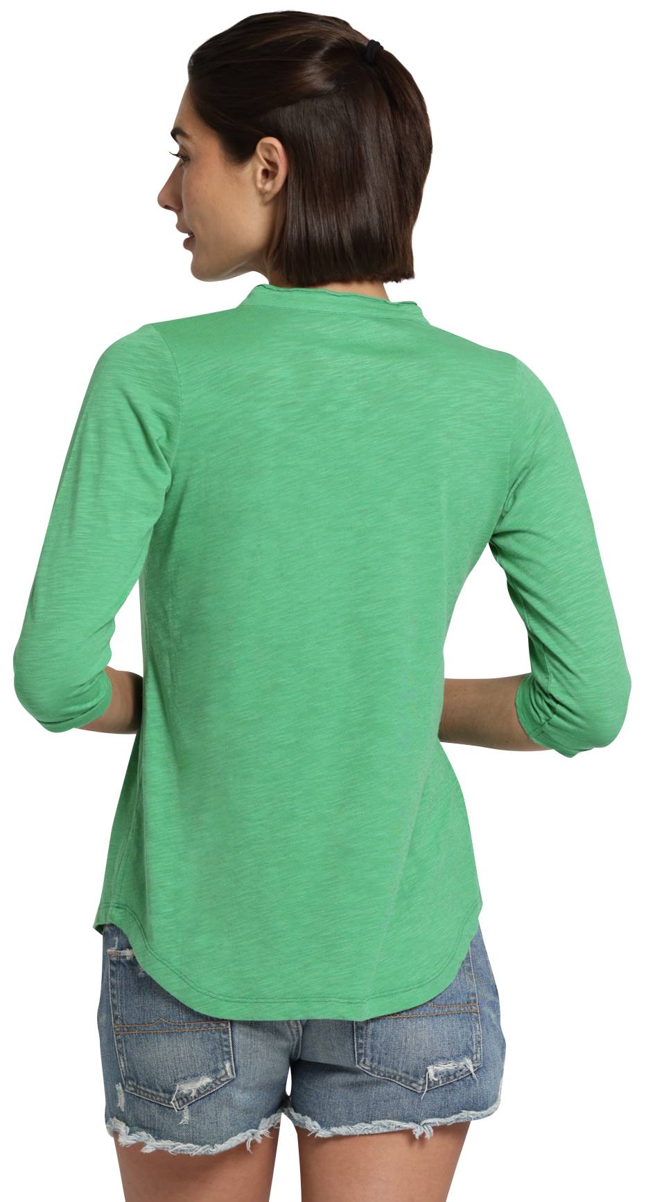 Spooks Mirja Shirt Speichern exportieren