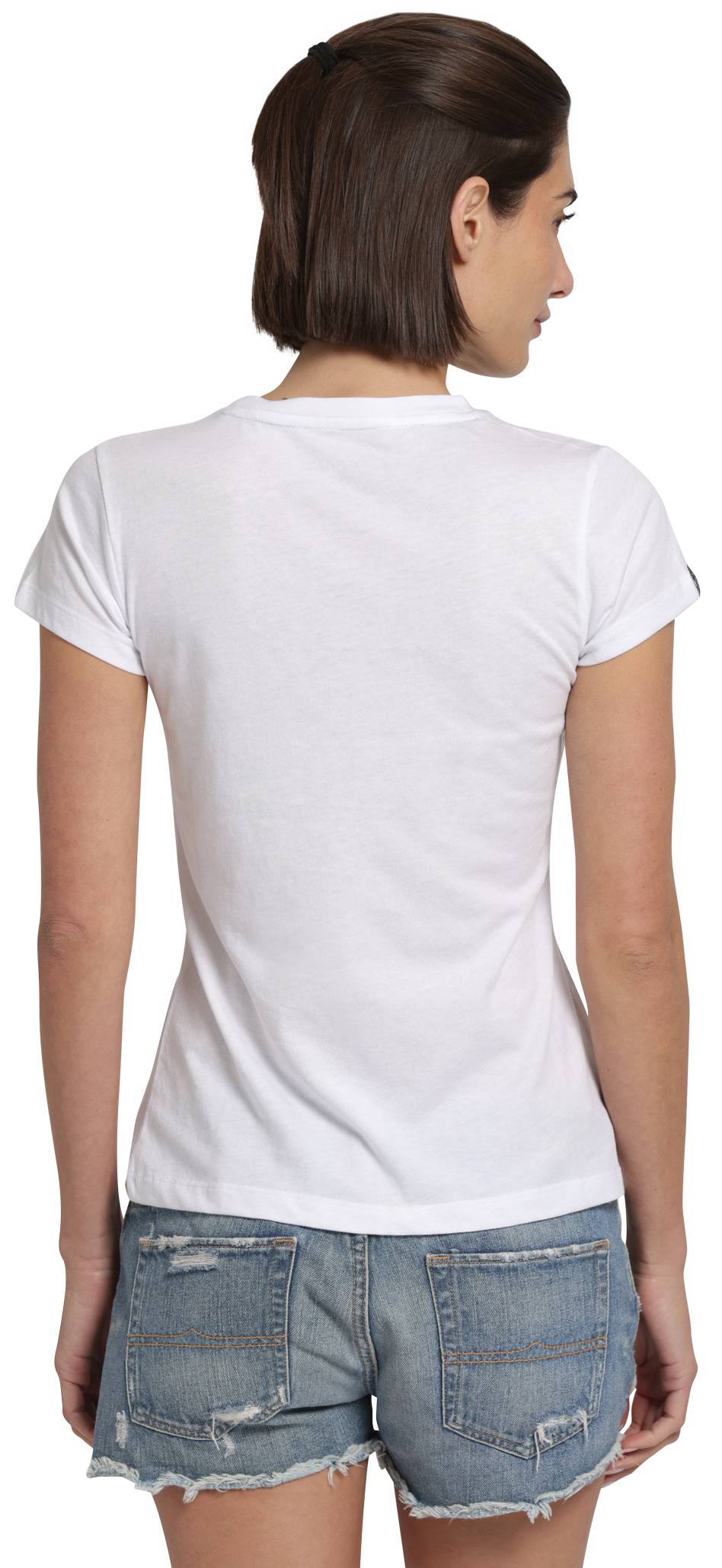 Spooks Tildah Shirt Black Friday Preise