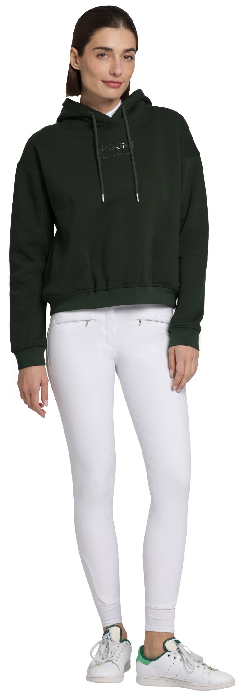 Spooks Meliena Hoody