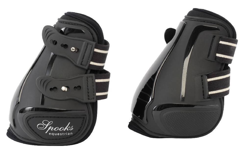 Spooks Fetlock Boots