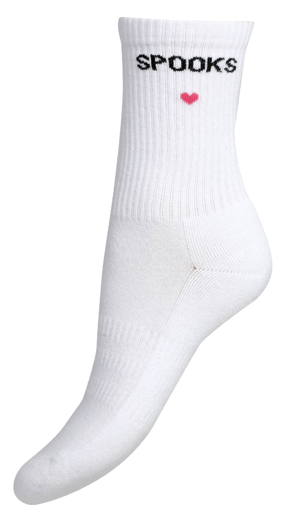 Spooks Mid-Cut Sox 2 Pairs Exklusive Angebote