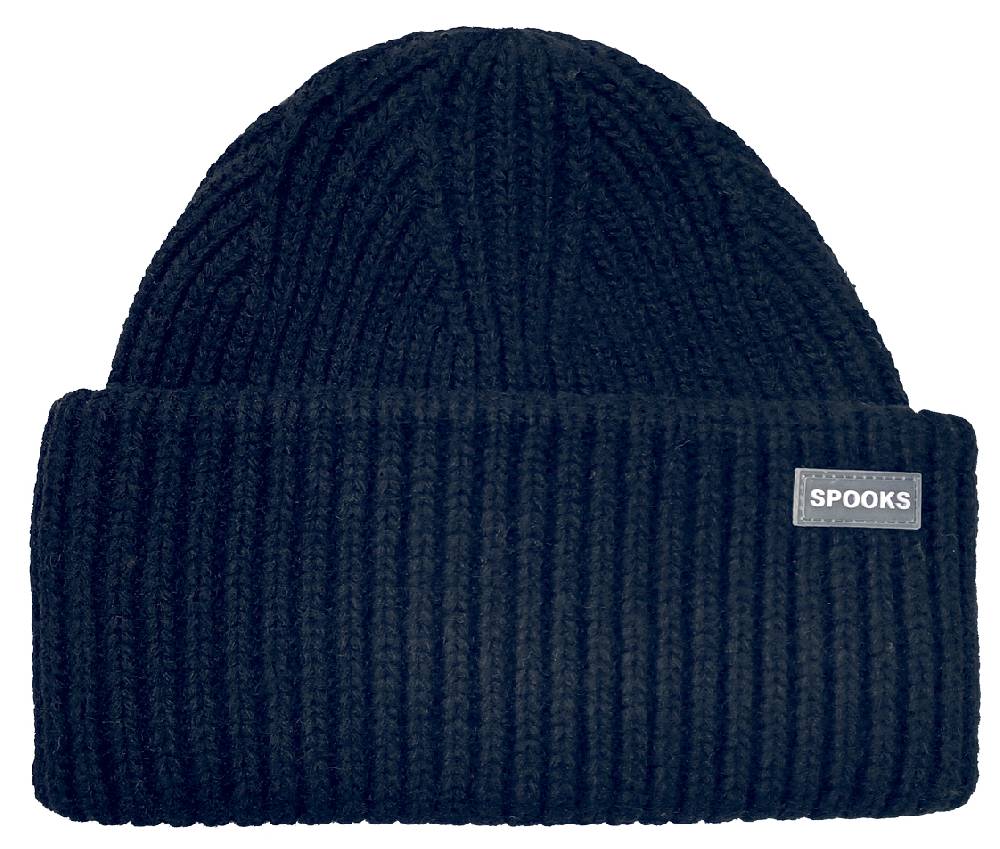 Spooks Lheohny Hat