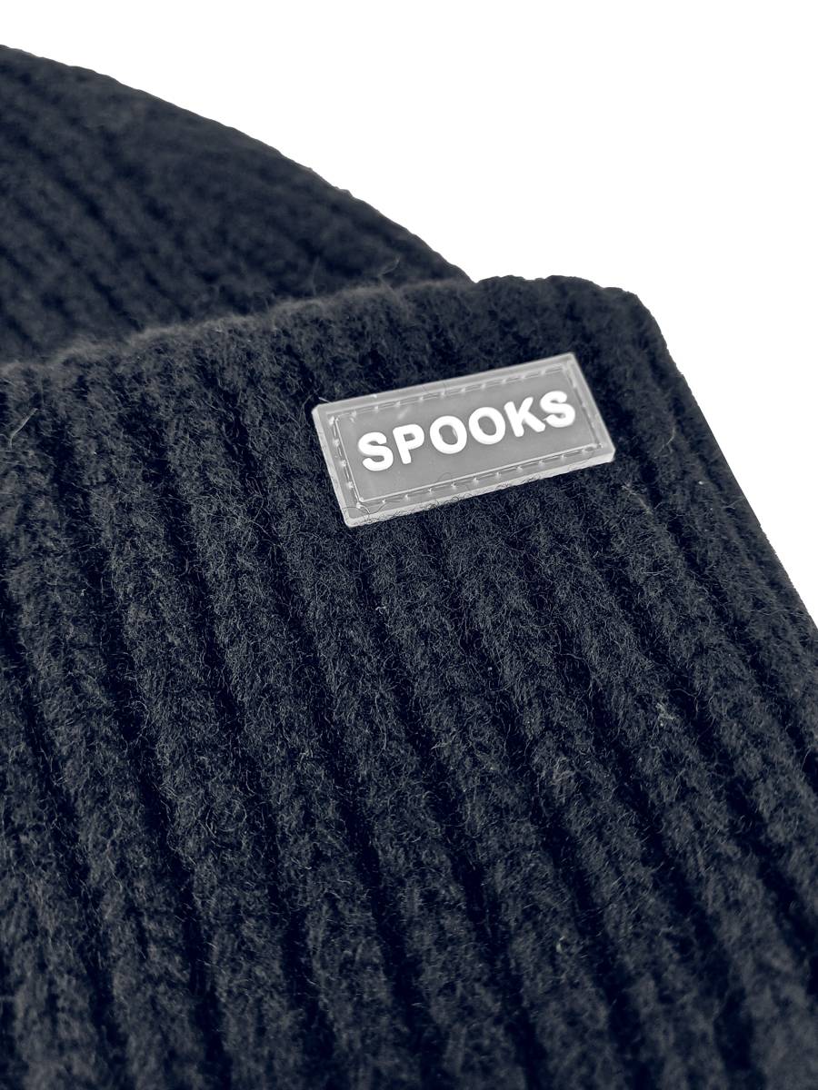 Spooks Lheohny Hat Blitzangebot