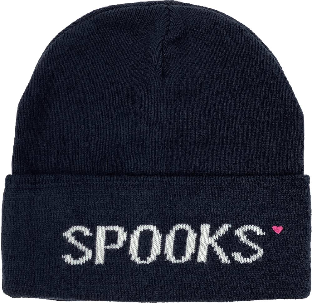 Spooks Fibie Hat