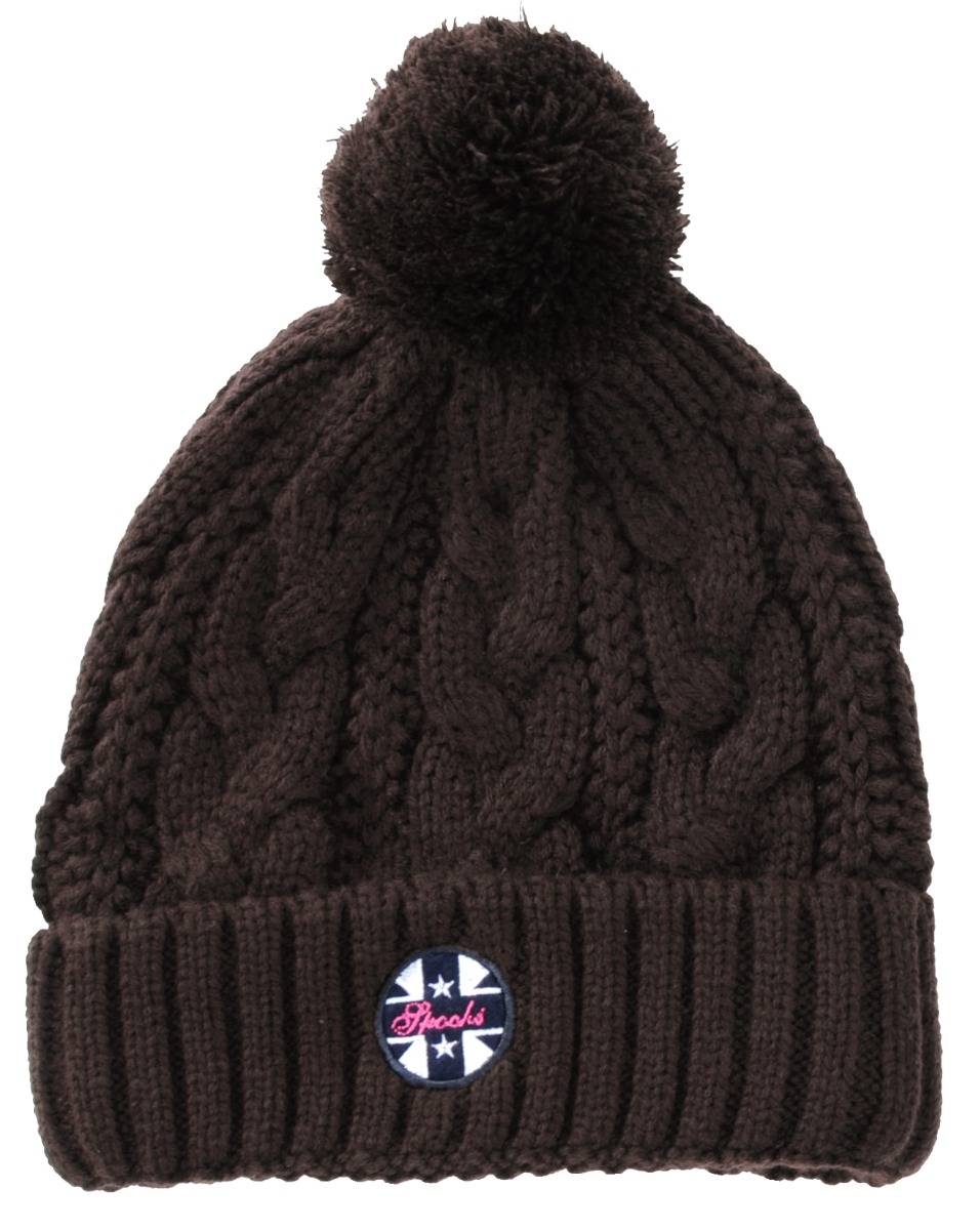 Spooks Emma Hat