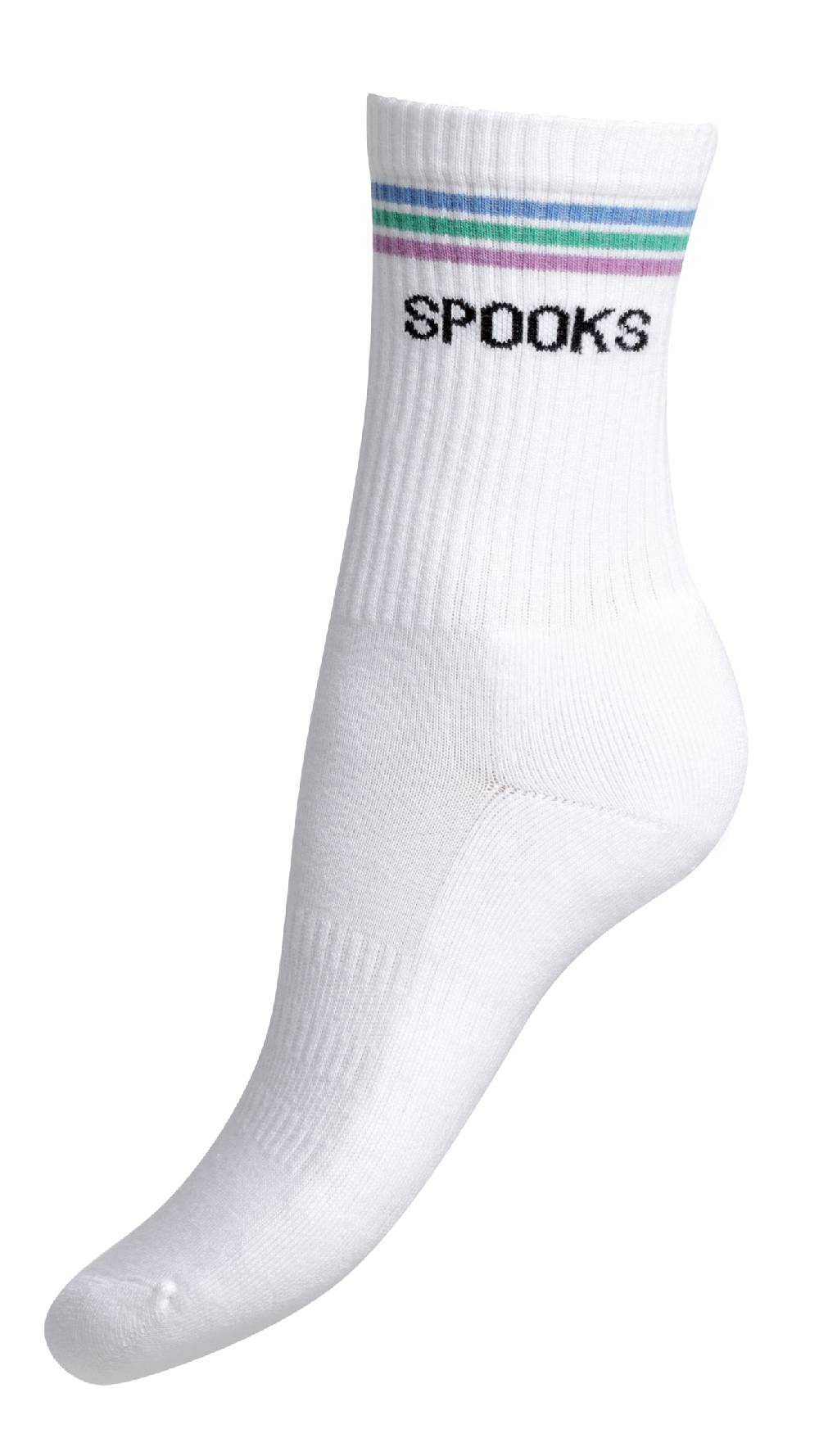 Spooks Mid-Cut Sox 2 Pairs Riesige Ersparnisse