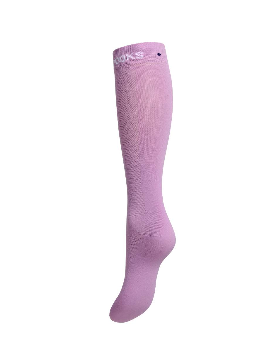 Spooks Sox Mesh VIP-Rabatte