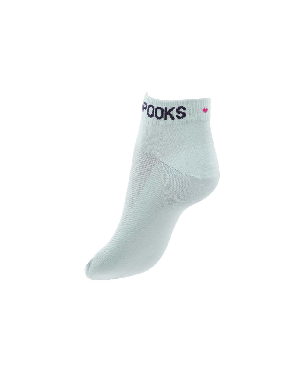 Spooks Ankle Sox Mesh Super Sparpreis