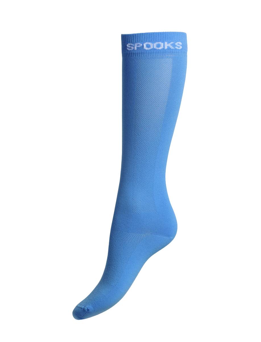 Spooks Sox Mesh