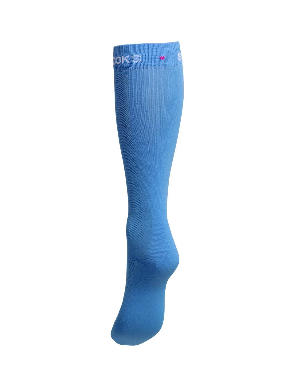Spooks Sox Mesh Wochenangebot