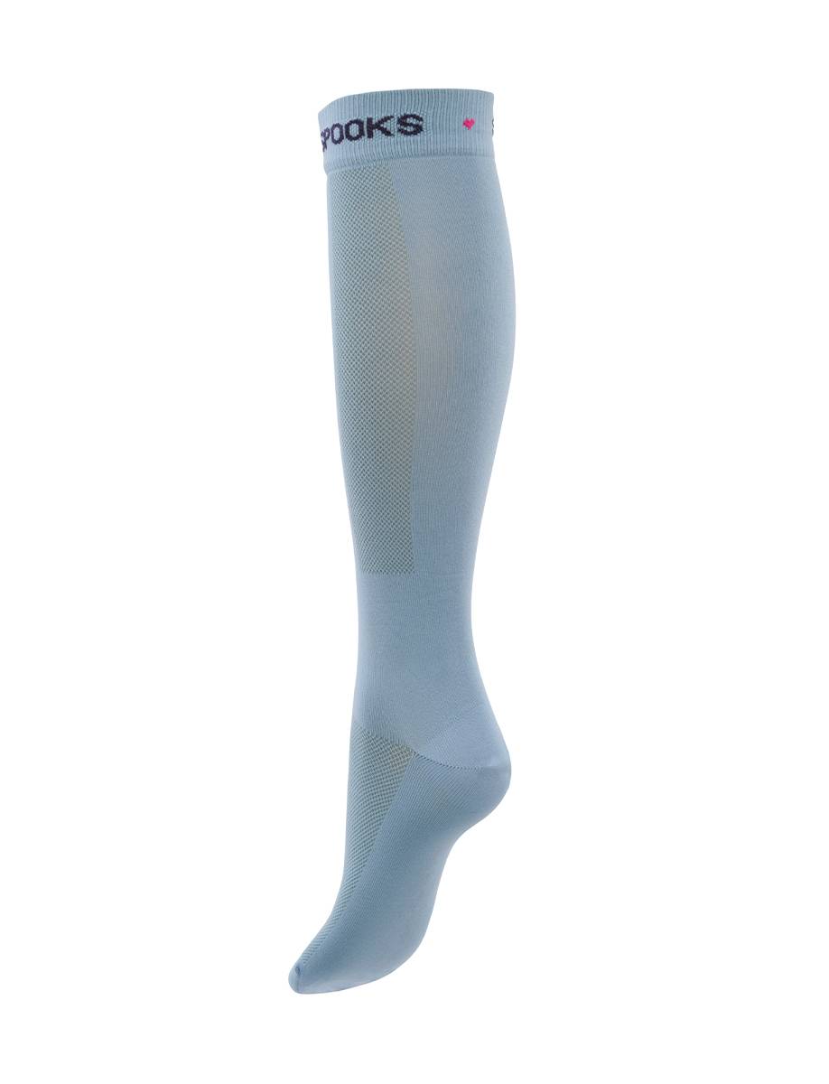 Spooks Sox Mesh Neueste Stile