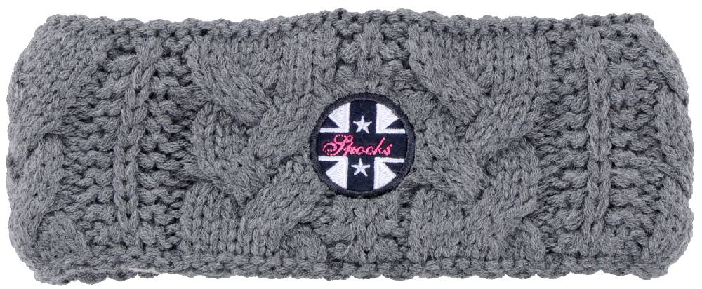 Spooks Emma Headband