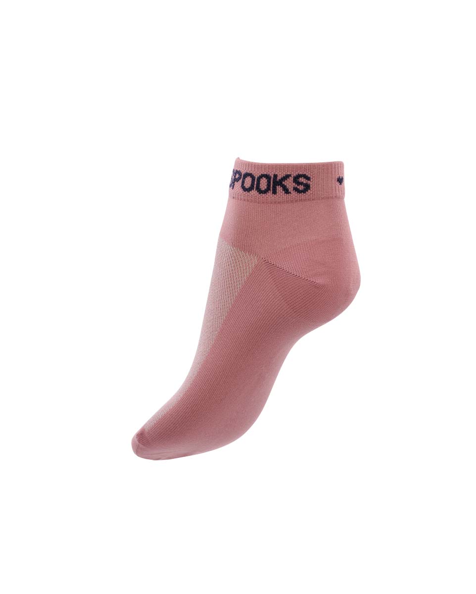 Spooks Ankle Sox Mesh Discount Store für neue Produkte