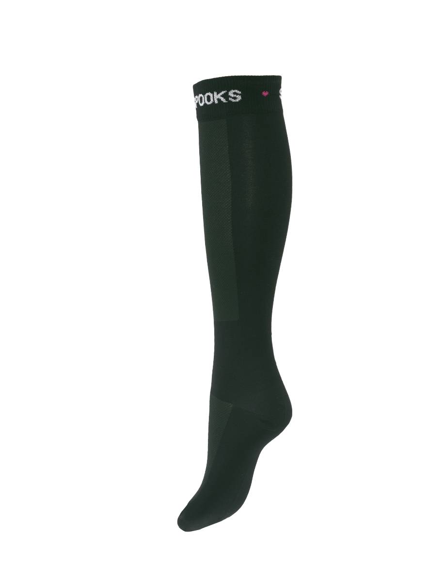 Spooks Sox Mesh Nur noch ein Tag übrig