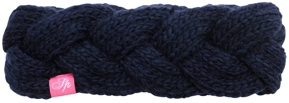 Spooks Kicki Headband