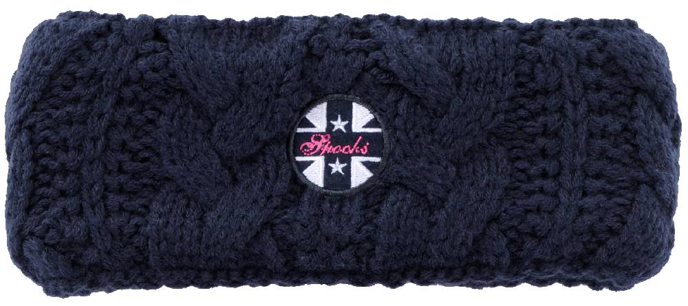Spooks Emma Headband Fabrikladen
